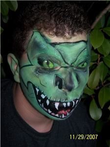 Boggles D Mind & Friends