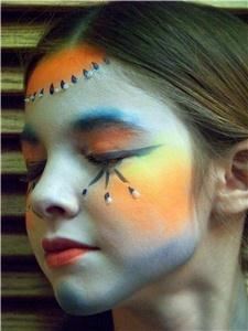 Boggles D Mind & Friends