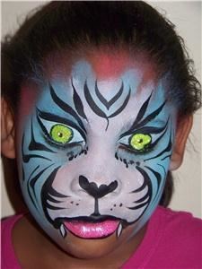 Boggles D Mind & Friends