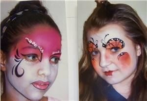 Boggles D Mind & Friends