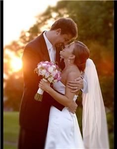 Greg Lehman Photography