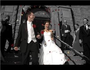 Greg Lehman Photography