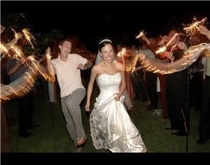 Greg Lehman Photography