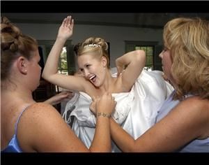 Greg Lehman Photography