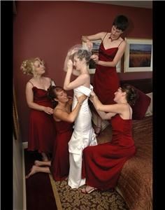 Greg Lehman Photography