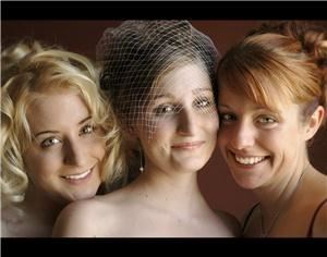 Greg Lehman Photography