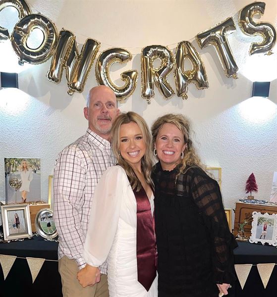 Eighteen-Eighteen Venue