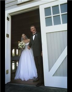 Greg Lehman Photography