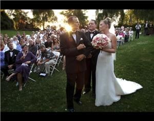 Greg Lehman Photography