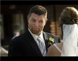 Greg Lehman Photography