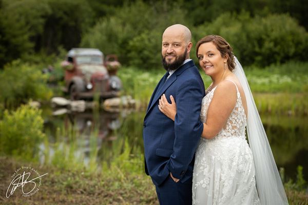 Fairytale Gardens and Weddings