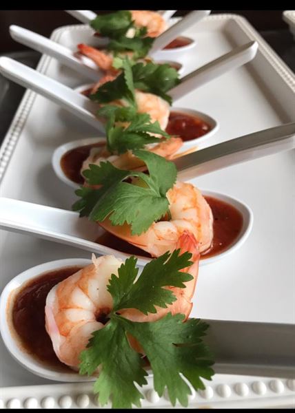 The Cambria Hotel Plano Frisco