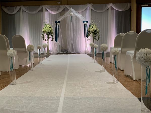 Sandman Hotel & Suites - Regina