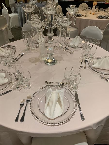 Sandman Hotel & Suites - Regina