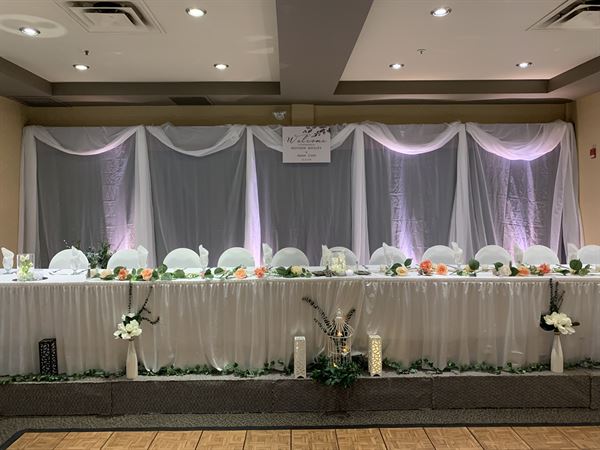 Sandman Hotel & Suites - Regina