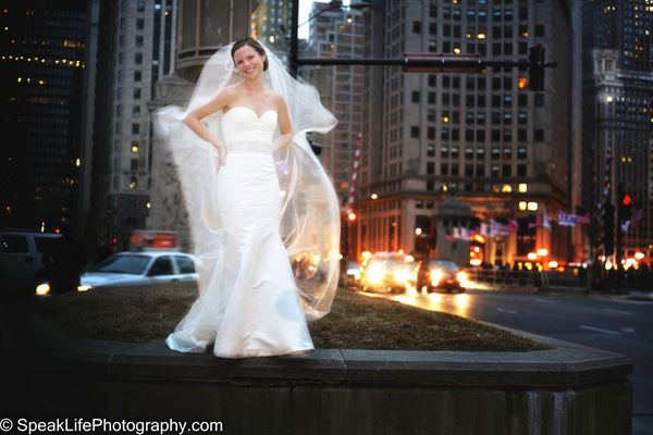 SpeakLifePhotography