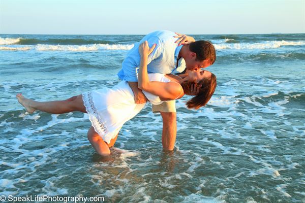 SpeakLifePhotography