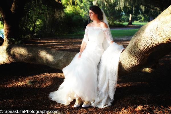 SpeakLifePhotography