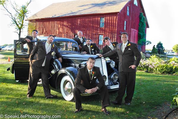 SpeakLifePhotography