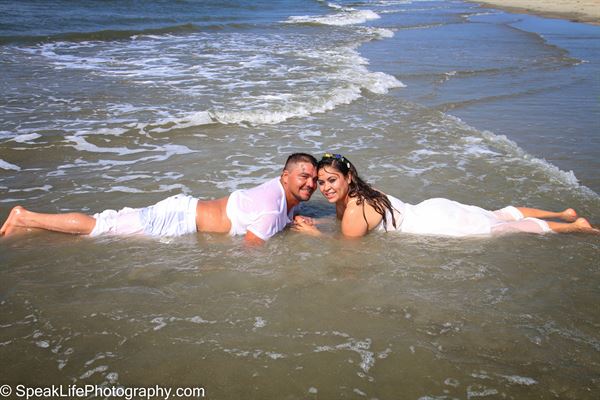 SpeakLifePhotography