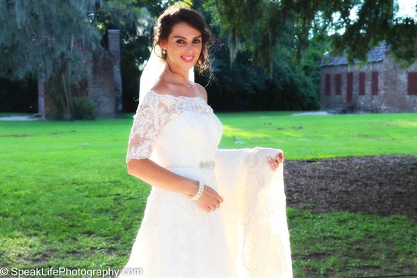 SpeakLifePhotography