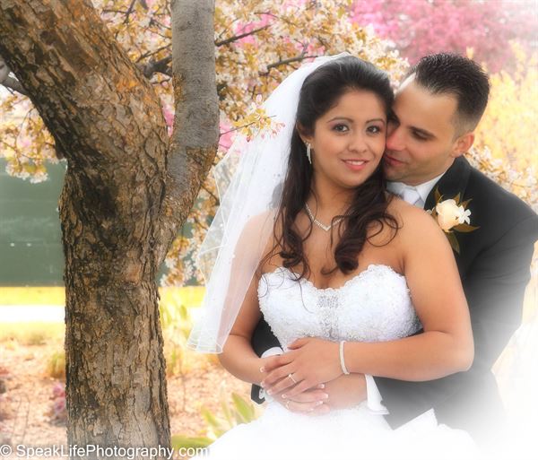 SpeakLifePhotography