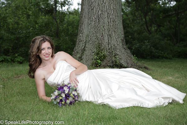 SpeakLifePhotography