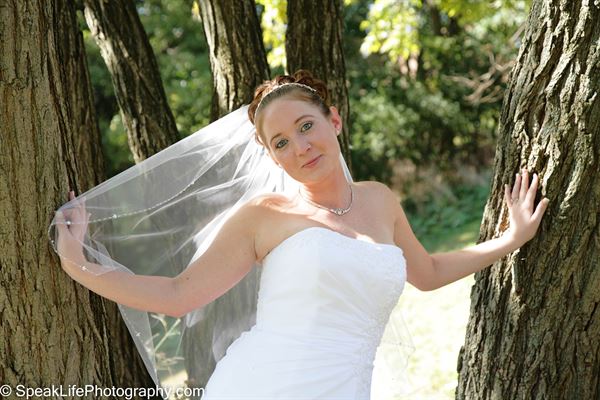 SpeakLifePhotography