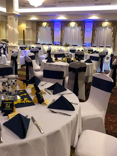 Hilton Garden Inn Bangor