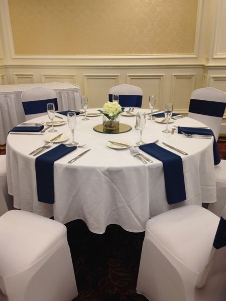 Hilton Garden Inn Bangor