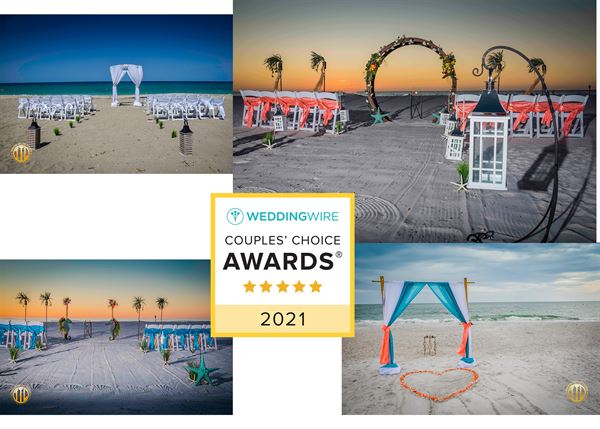 FL Destination Weddings