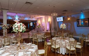 Grand Hall / Event Venue
