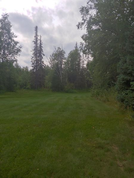 Wilmington Wedding Venue & Catering LLC.