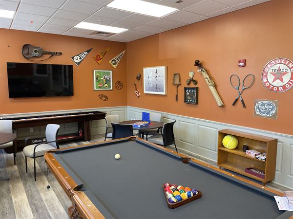 Town Square Sarasota