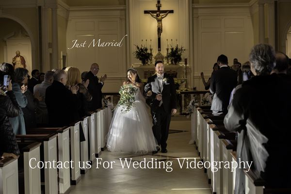 Victor's Photos and Video