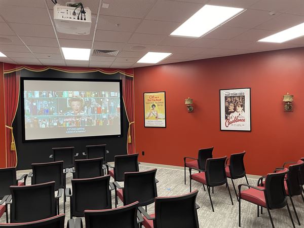 Town Square Sarasota