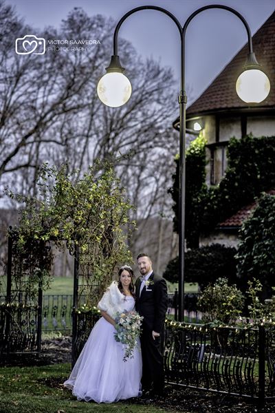 Victor's Photos and Video