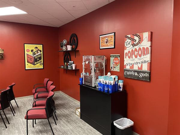 Town Square Sarasota