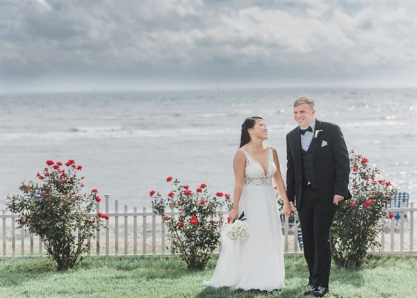 Victor's Photos and Video