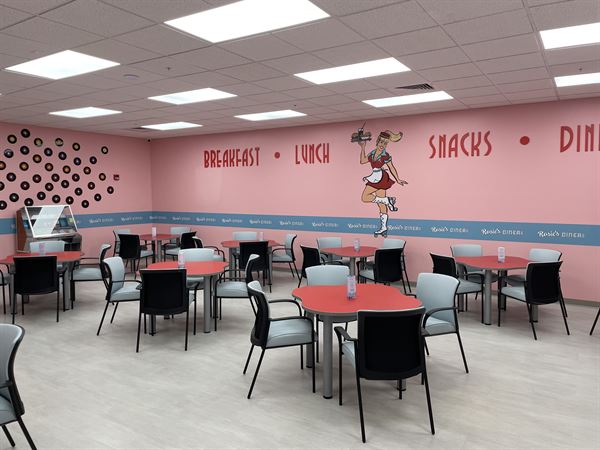 Town Square Sarasota