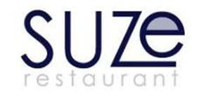 Suze Restaurant And Catering