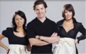 Suze Restaurant And Catering