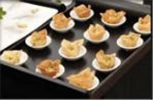 Suze Restaurant And Catering