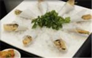 Suze Restaurant And Catering