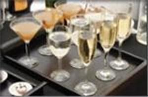 Suze Restaurant And Catering