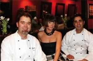 Suze Restaurant And Catering