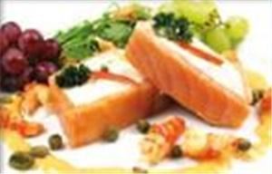 Suze Restaurant And Catering