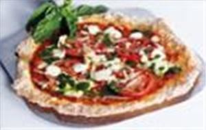 Suze Restaurant And Catering