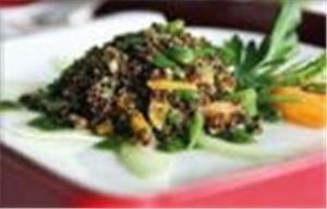 Suze Restaurant And Catering