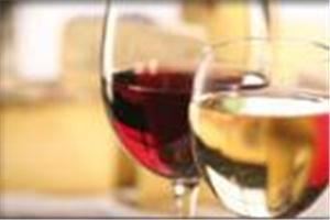 Suze Restaurant And Catering